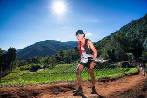 BIB: 
                            <button type="button" onclick="openModal(19183742)" class="btn btn-primary btn-sm float-right btn-popup" data-toggle="modal" data-target=".modal-high-quality">
                        <i class="fas fa-shopping-cart"></i> Add to Cart
                    </button>
                                            <button type="button" onclick="isThisMe(19183742, true)" class="btn btn-success btn-sm float-right btn-popup btn-isme hidden" data-toggle="tooltip" data-placement="bottom" title="นี่คือรูปของคุณใช่ไหม คลิกที่นี่เพื่อเอาเข้าอัลบั้ม">
                        <i class="fas fa-plus"></i> Add to album
                    </button>
                    <button type="button" onclick="isThisMe(19183742, false)" class="btn btn-warning btn-sm float-right btn-popup btn-isnotme hidden">
                        <i class="fas fa-ban"></i> Remove from album
                    </button>